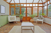 free Lower Frankton conservatory quotes