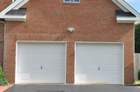 free Lower Frankton garage extension quotes