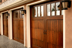 Lower Frankton garage extension quotes